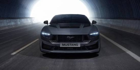 5.0L自吸V8<a href='/a/by/2024/0309/7259.html' target='_blank'><u>发动机</u></a> 福特Mustang Dark Horse_fororder_image001